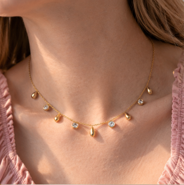 Pendant