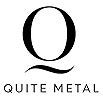 Quite Metal