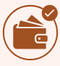 Secure Payments