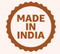 Made In India